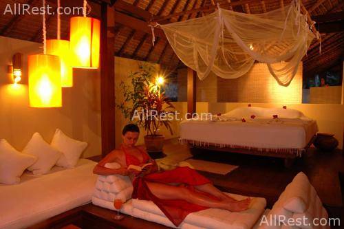 Koyao Island Resort 6